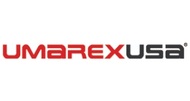 Umarex